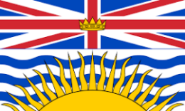 British Columbia Design Firms Directory
