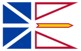 Newfoundland & Labrador Design Firms Directory