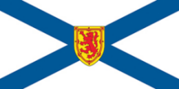 Nova Scotia Design Firms Directory