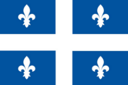 Quebec Design Firms Directory