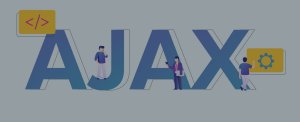 Ajax Programmers