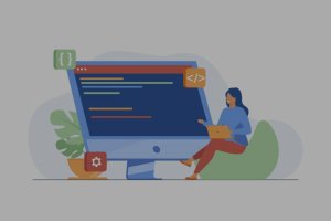 Best JQuery Programmers