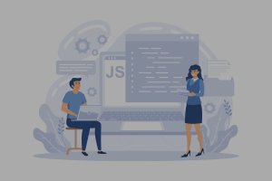 Best JavaScript Programmers