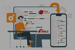 Best Ruby on Rails Programmers