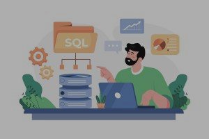 Best SQL Developers