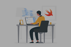 Best Swift Programmers