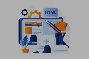 Best HTML Developers