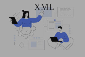 Best XML Developers