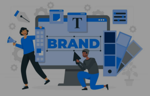 Best Brand Designers