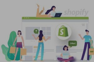 Best Shopify Development Companies