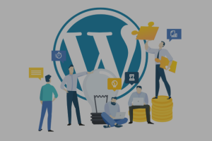 Best WordPress Development Companies