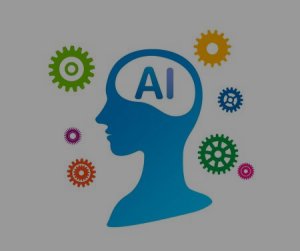 Best AI Companies