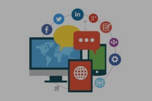 Best Social Media Optimization