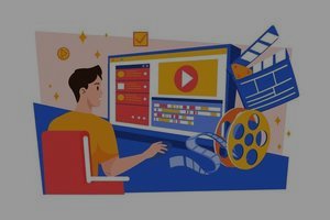 Best Video Editors