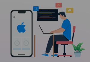 Best IOS Apps Developers