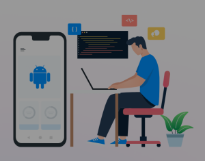 Best Android Apps Developers