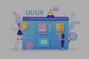 Best UI/UX Design Services