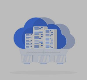 Best Cloud Hosting Services