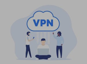 Best VPN Hosting Services