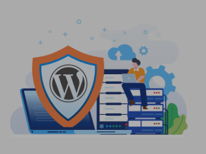 Best WordPress Hosting Services