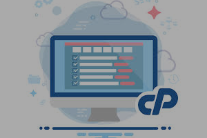 Best cPanel Hosting Services