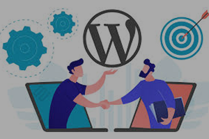 Best WordPress Maintenance Services