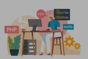 Best MySQL Developers