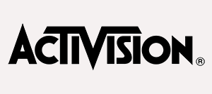 Activision is a Partner of Invision Graphics Design Firms Directory