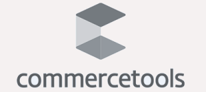 commercetools is a Partner of Invision Graphics Design Firms Directory
