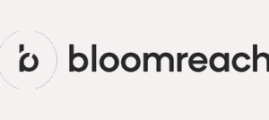 Bloomreach is a Partner of Invision Graphics Design Firms Directory